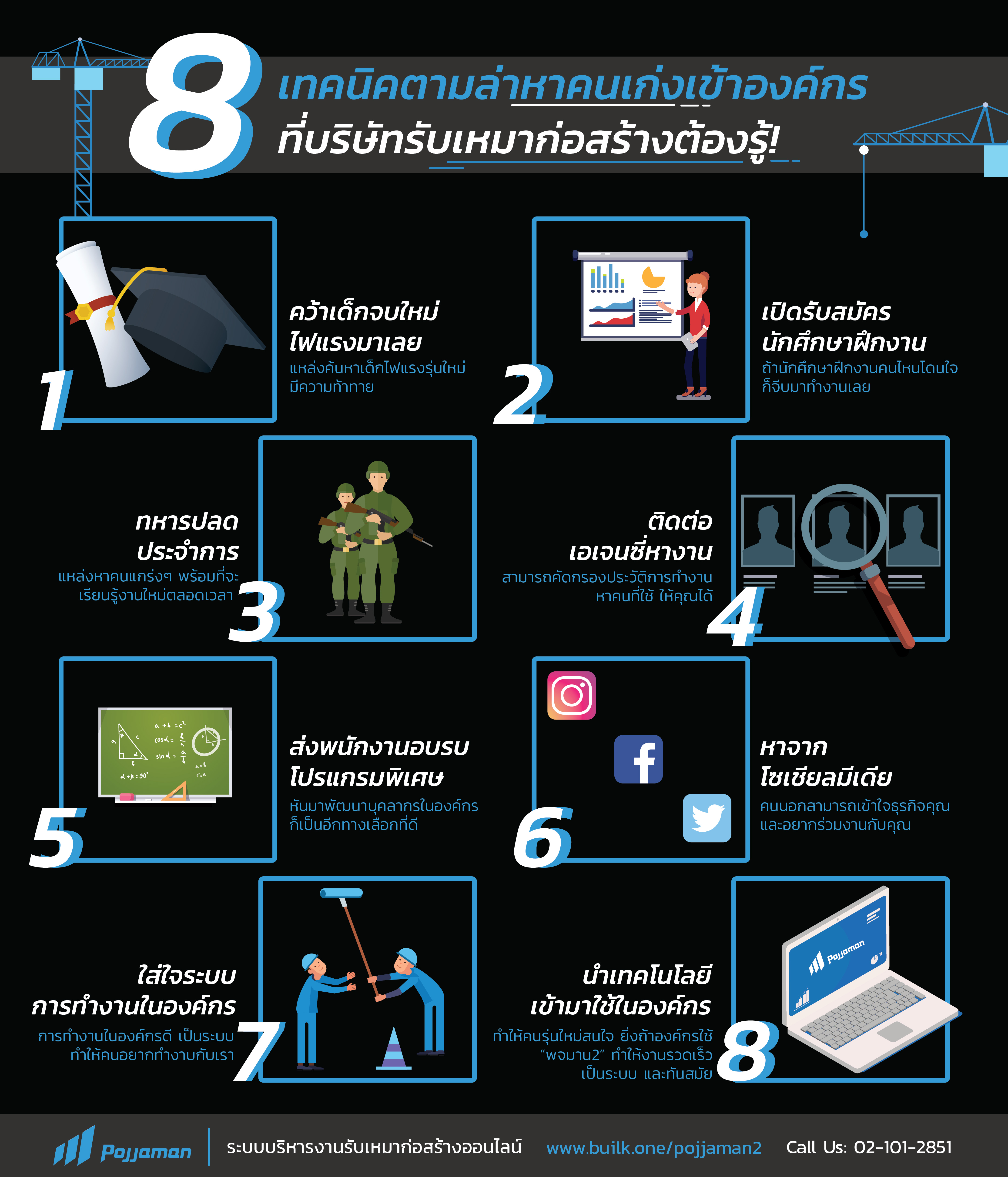 pjm%20find%20job.jpg